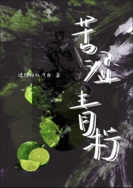 宽松青年男士无痕内裤