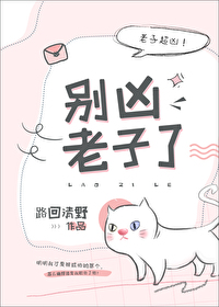 你别走歌曲