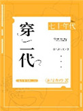 七十年代电视剧