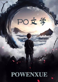 绿皮书ai视频剪辑技巧