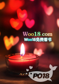 再见兄弟经典语句