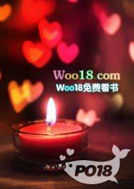 聚餐男多女少怎么应对