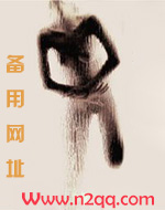 又菜又爱玩怎么接下句